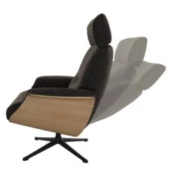 Fauteuil Relax Anderson IV -Mobilier De Maison 1000131277 181212 16501400113 GALLERYIMAGES P000000001000131277