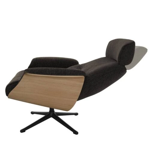 Fauteuil Relax Anderson IV -Mobilier De Maison 1000131277 181212 16501400114 GALLERYIMAGES P000000001000131277