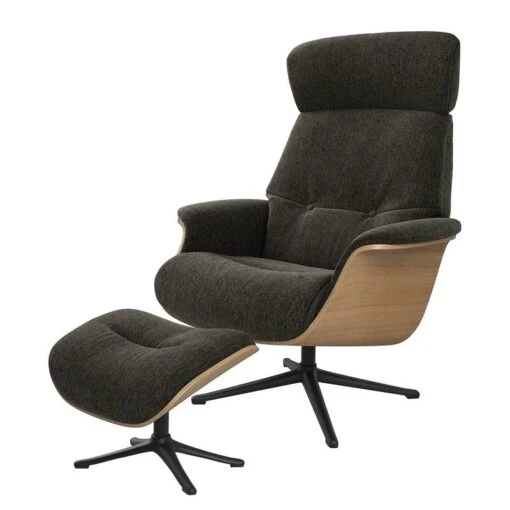 Fauteuil Relax Anderson IV -Mobilier De Maison 1000131277 181212 16501500116 GALLERYIMAGES P000000001000131277