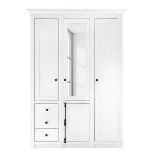 Armoire Geestland -Mobilier De Maison 1000132096 181010 15473818 IMAGE P000000001000132096