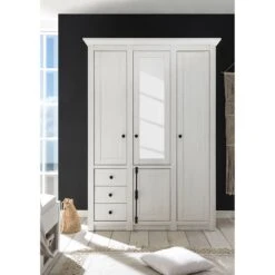 Armoire Geestland -Mobilier De Maison 1000132096 181010 15473819 MOOD GALLERYIMAGES P000000001000132096 mood