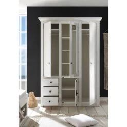 Armoire Geestland -Mobilier De Maison 1000132096 181010 15473820 MOOD GALLERYIMAGES P000000001000132096 mood