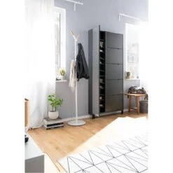 Armoire à Chaussures MiPuro -Mobilier De Maison 1000134817 190227 11573500008 MOOD GALLERYIMAGES P000000001000134817 mood