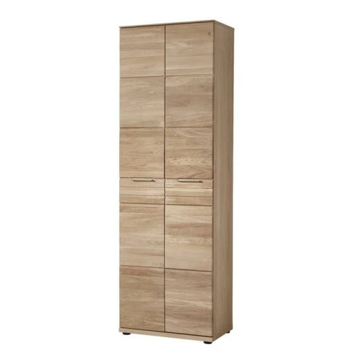 Armoire Jorvi -Mobilier De Maison 1000135797 181106 15345401 IMAGE P000000001000135797