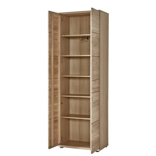 Armoire Jorvi -Mobilier De Maison 1000135797 181106 15345403 GALLERYIMAGES P000000001000135797