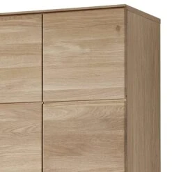 Armoire Jorvi -Mobilier De Maison 1000135797 181106 15345505 GALLERYIMAGES P000000001000135797