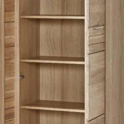 Armoire Jorvi -Mobilier De Maison 1000135797 181106 15345506 GALLERYIMAGES P000000001000135797