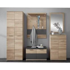 Armoire Jorvi -Mobilier De Maison 1000135797 190108 12344300002 MOOD GALLERYIMAGES P000000001000135797 mood