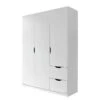 Armoire Freiham -Mobilier De Maison 1000136118 181026 12402010 IMAGE P000000001000136118