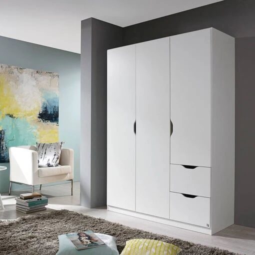 Armoire Freiham -Mobilier De Maison 1000136118 181026 12402011 MOOD GALLERYIMAGES P000000001000136118 mood