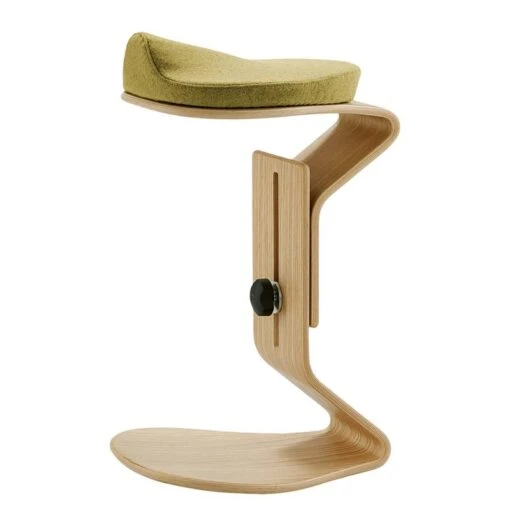 Tabouret MyERCOLINO -Mobilier De Maison 1000137074 181116 132419263 IMAGE P000000001000137074