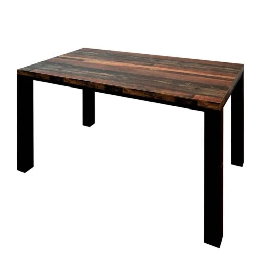 Table Wollombi -Mobilier De Maison 1000139465 181207 09015700018 IMAGE P000000001000139465