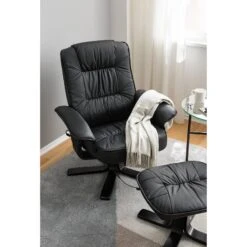 Fauteuil De Relaxation Wesburn II -Mobilier De Maison 1000139817 210430 12373400002 MOOD DETAILS P000000001000139817 mood