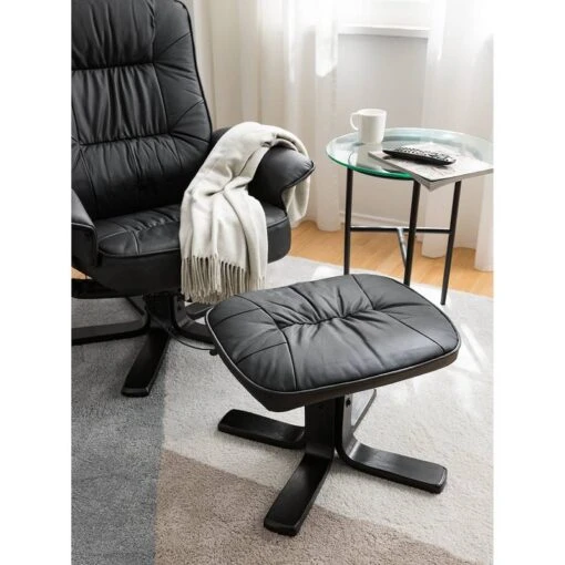 Fauteuil De Relaxation Wesburn II -Mobilier De Maison 1000139817 210430 12375200011 DETAILS P000000001000139817