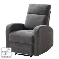 Fauteuil De Relaxation Grandhan -Mobilier De Maison 1000139826 200731 14235100026 ICON DETAILS P000000001000139826 icon seal