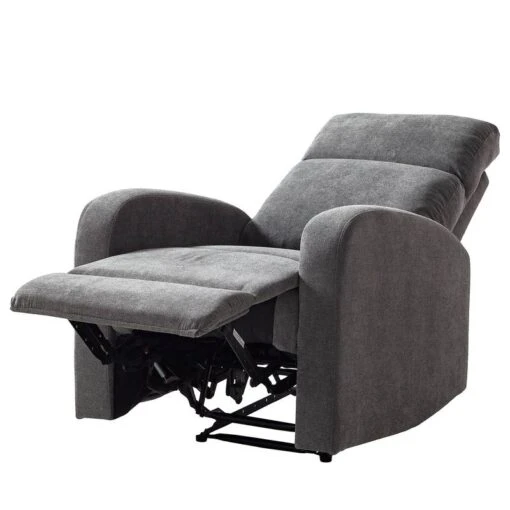 Fauteuil De Relaxation Grandhan -Mobilier De Maison 1000139826 200731 14235100027 DETAILS P000000001000139826