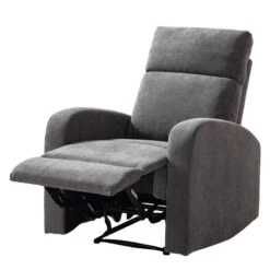 Fauteuil De Relaxation Grandhan -Mobilier De Maison 1000139826 200731 14235200028 DETAILS P000000001000139826