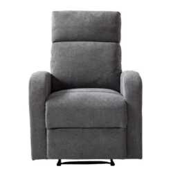 Fauteuil De Relaxation Grandhan -Mobilier De Maison 1000139826 200731 14235300029 DETAILS P000000001000139826