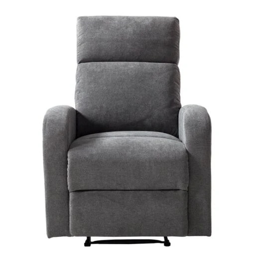 Fauteuil De Relaxation Grandhan -Mobilier De Maison 1000139826 200731 14235300029 DETAILS P000000001000139826