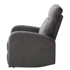 Fauteuil De Relaxation Grandhan -Mobilier De Maison 1000139826 200731 14235300030 DETAILS P000000001000139826