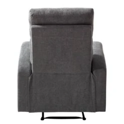 Fauteuil De Relaxation Grandhan -Mobilier De Maison 1000139826 200731 14235500032 DETAILS P000000001000139826