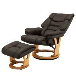 Fauteuil De Relaxation Coverley -Mobilier De Maison 1000139829 200114 12141800003 DETAILS P000000001000139829