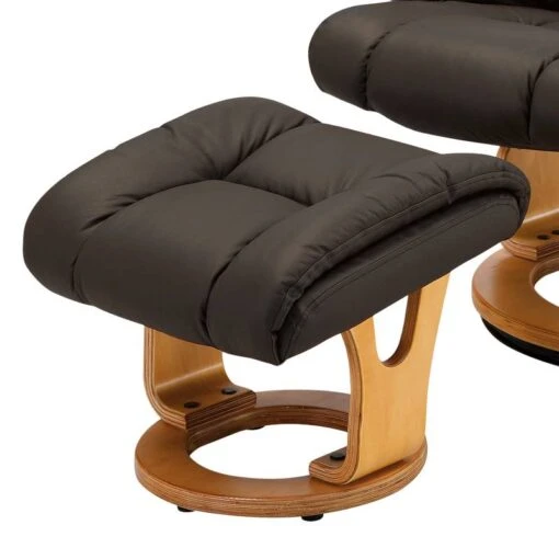 Fauteuil De Relaxation Coverley -Mobilier De Maison 1000139829 200114 12141800004 DETAILS P000000001000139829