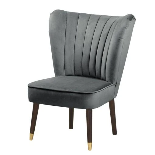 Fauteuil Sunlands -Mobilier De Maison 1000145879 181214 17241300152 IMAGE P000000001000145879