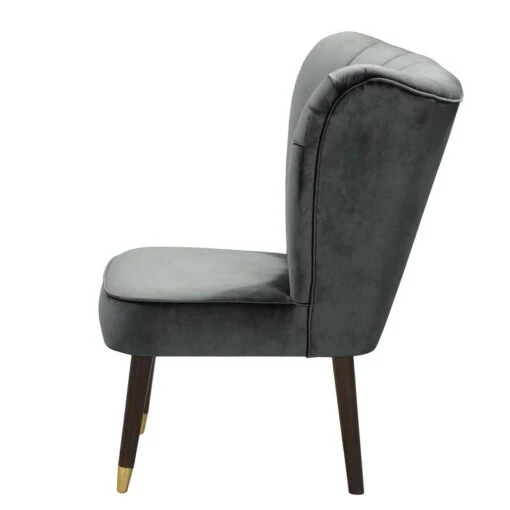 Fauteuil Sunlands -Mobilier De Maison 1000145879 181214 17241300154 GALLERYIMAGES P000000001000145879