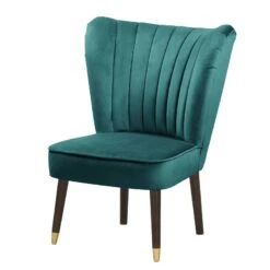 Fauteuil Sunlands -Mobilier De Maison 1000145896 181214 17241800324 IMAGE P000000001000145896