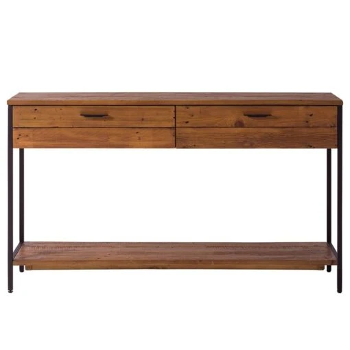 Console GRASBY -Mobilier De Maison 1000147156 190726 15532000035 DETAILS P000000001000147156