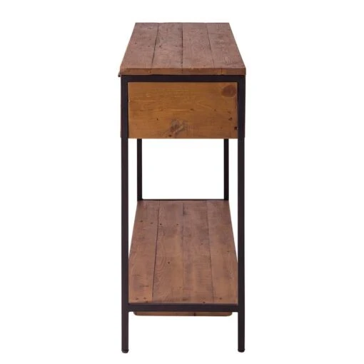 Console GRASBY -Mobilier De Maison 1000147156 190726 15532000036 DETAILS P000000001000147156