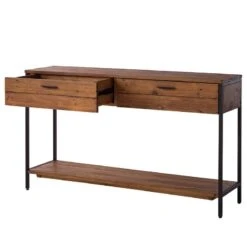 Console GRASBY -Mobilier De Maison 1000147156 190726 15532000037 DETAILS P000000001000147156