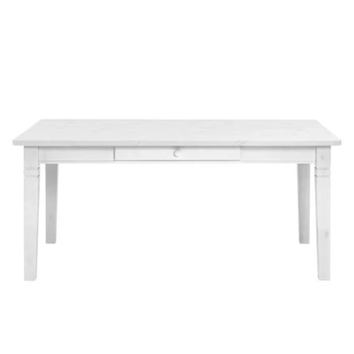 Table Fjord V -Mobilier De Maison 1000149705 211122 08325102724 DETAILS P000000001000149705