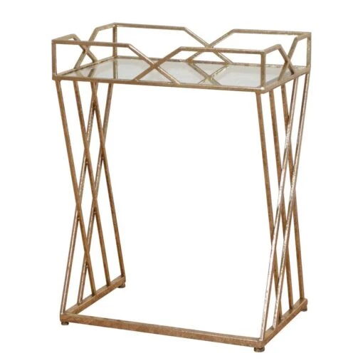 Bout De Canapé Ambly -Mobilier De Maison 1000150503 190107 16090300017 IMAGE P000000001000150503