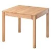 Table MoWOOD I -Mobilier De Maison 1000150699 191203 13570700001 IMAGE P000000001000150699