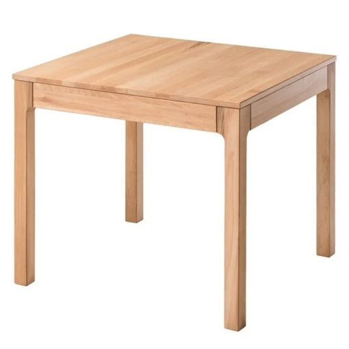 Table MoWOOD I -Mobilier De Maison 1000150699 191203 13570700001 IMAGE P000000001000150699