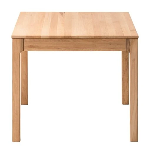 Table MoWOOD I -Mobilier De Maison 1000150699 191203 13570700002 DETAILS P000000001000150699