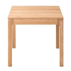 Table MoWOOD I -Mobilier De Maison 1000150699 191203 13570700003 DETAILS P000000001000150699