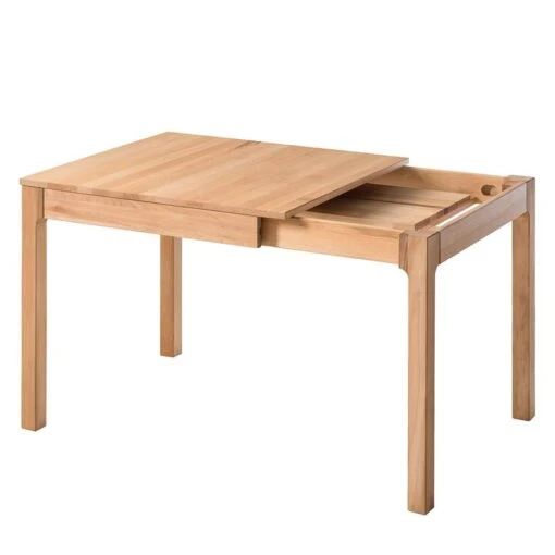 Table MoWOOD I -Mobilier De Maison 1000150699 191203 13570700004 DETAILS P000000001000150699