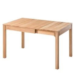 Table MoWOOD I -Mobilier De Maison 1000150699 191203 13570700005 DETAILS P000000001000150699