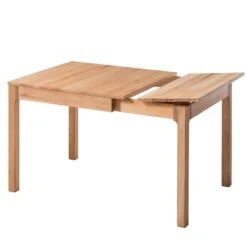 Table MoWOOD I -Mobilier De Maison 1000150699 191203 13570700006 DETAILS P000000001000150699