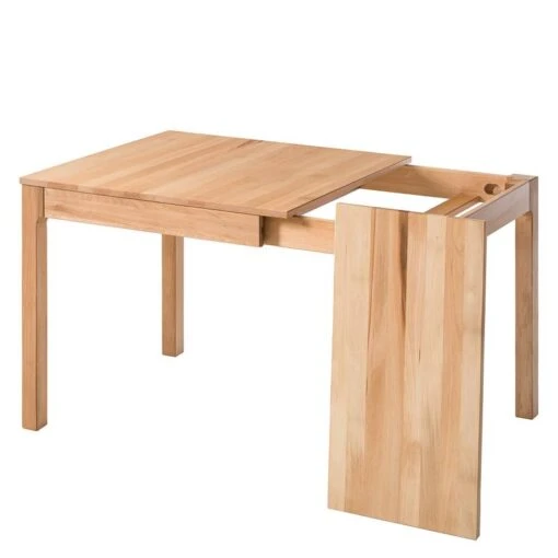 Table MoWOOD I -Mobilier De Maison 1000150699 191203 13570700007 DETAILS P000000001000150699