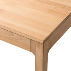 Table MoWOOD I -Mobilier De Maison 1000150699 191203 13570700009 DETAILS P000000001000150699