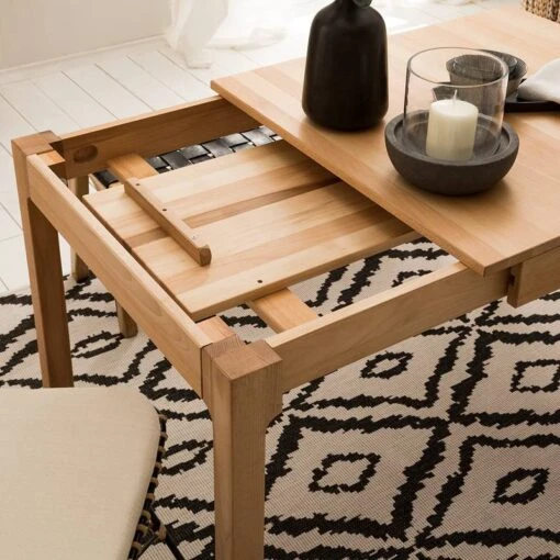 Table MoWOOD I -Mobilier De Maison 1000150699 200211 14461000007 DETAILS P000000001000150699