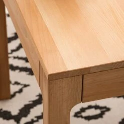 Table MoWOOD I -Mobilier De Maison 1000150699 200211 14461100011 DETAILS P000000001000150699