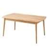 Table Finsby II -Mobilier De Maison 1000150704 190904 06230100007 IMAGE P000000001000150704