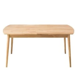 Table Finsby II -Mobilier De Maison 1000150704 190904 06230100008 DETAILS P000000001000150704