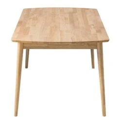 Table Finsby II -Mobilier De Maison 1000150704 190904 06230100009 DETAILS P000000001000150704