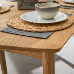 Table Finsby II -Mobilier De Maison 1000150704 191007 16130700013 DETAILS P000000001000150704